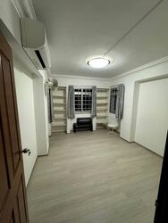 Blk 572 Pasir Ris Street 53 (Pasir Ris), HDB 4 Rooms #598194071
